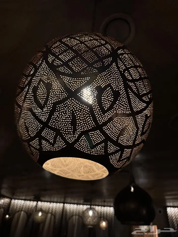 نحاسيات 0