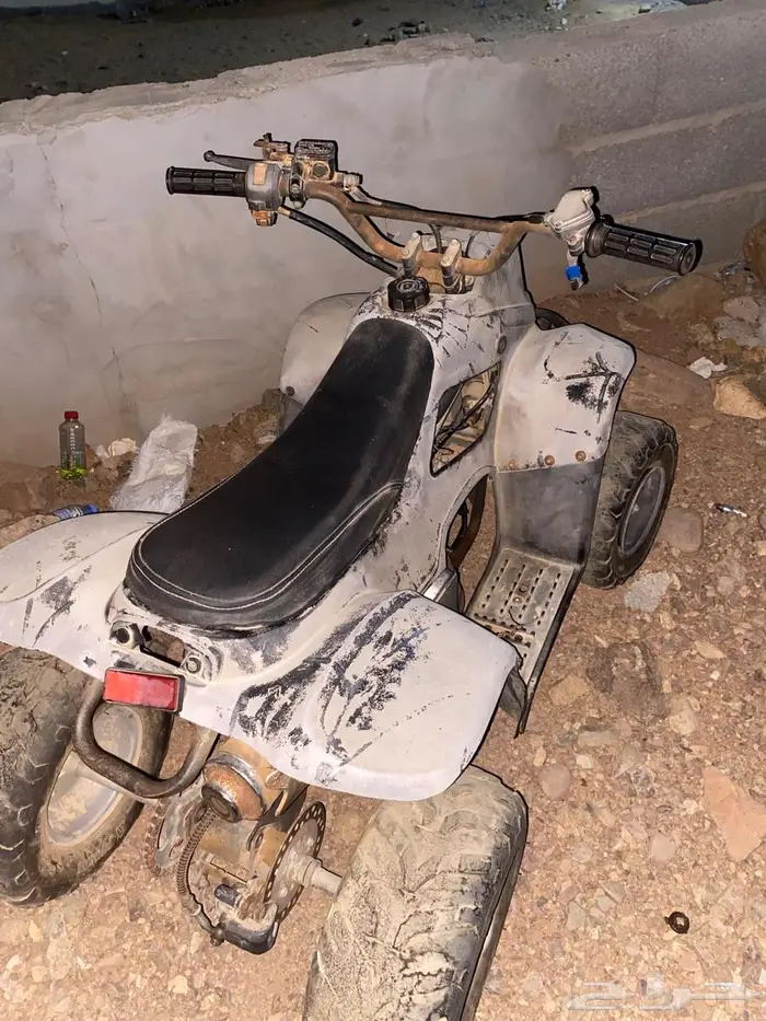 دباب للبيع 0