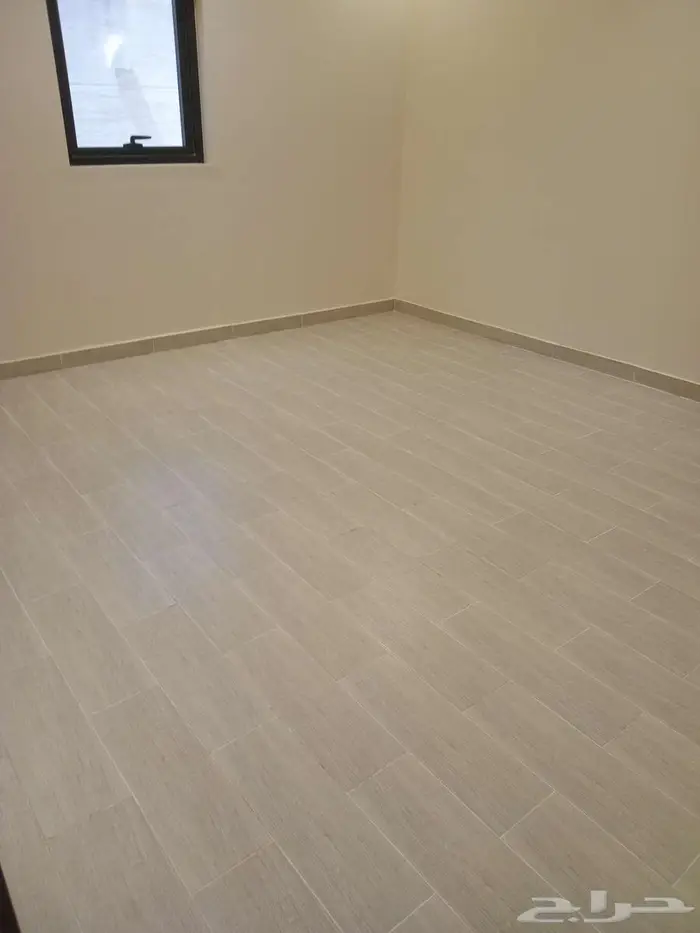 جلي بلاط حفر الباطن 1