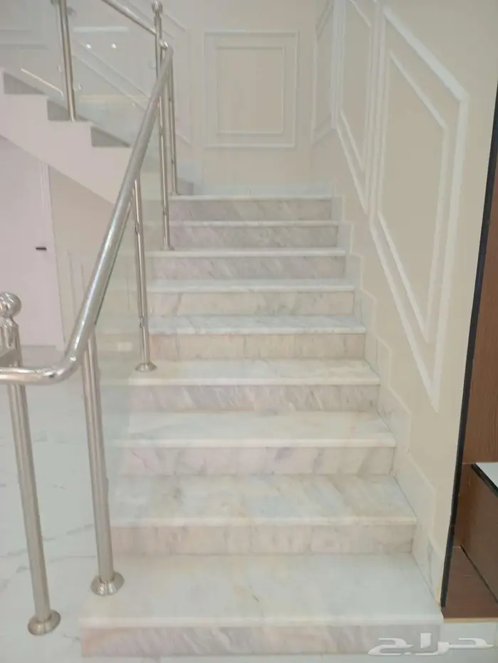 جلي بلاط حفر الباطن 2