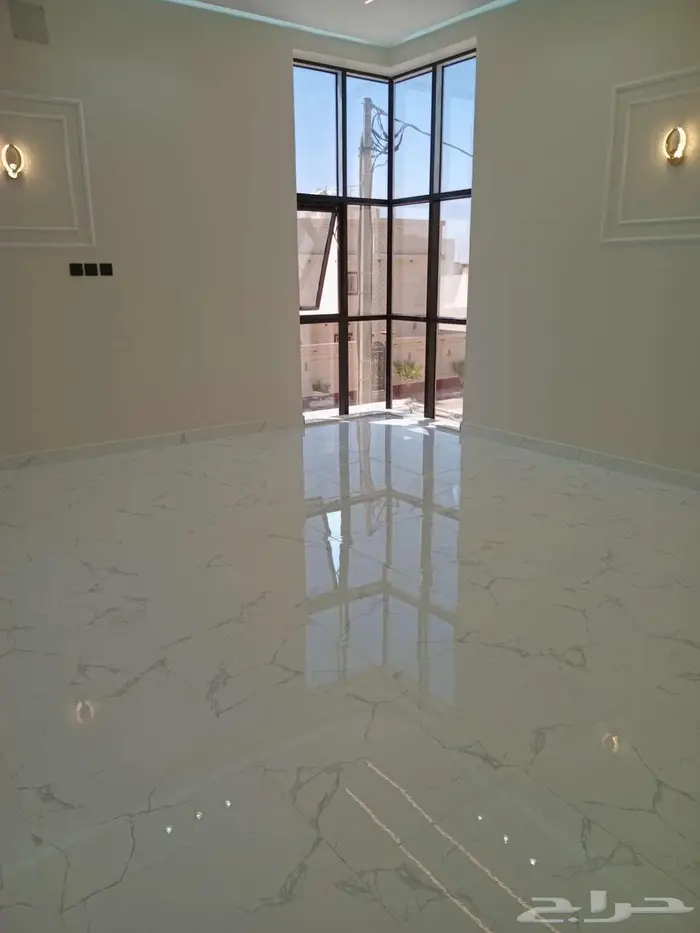 جلي بلاط حفر الباطن 4