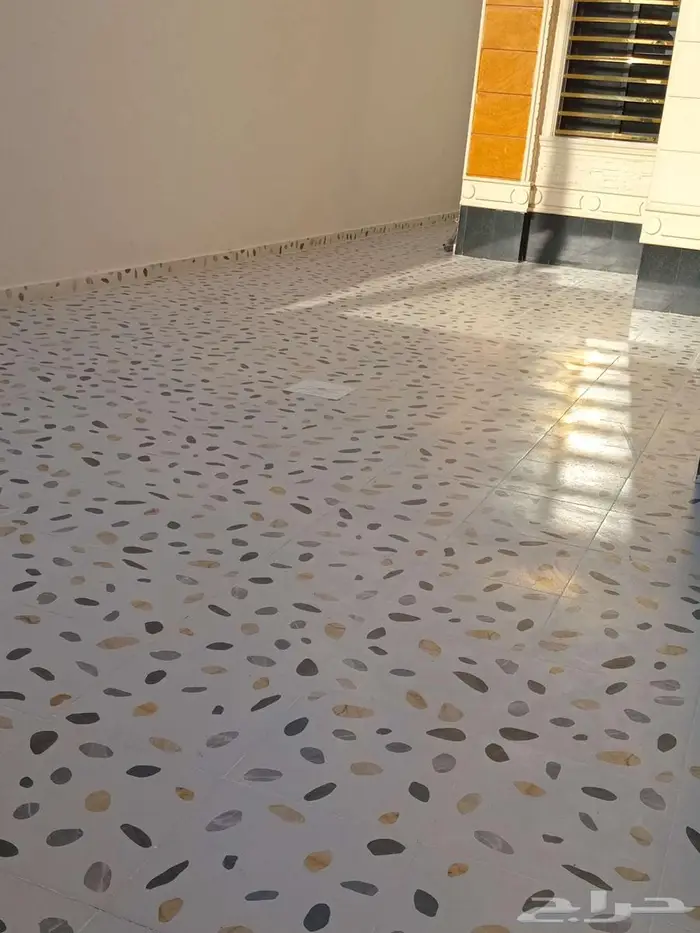 جلي بلاط حفر الباطن 3