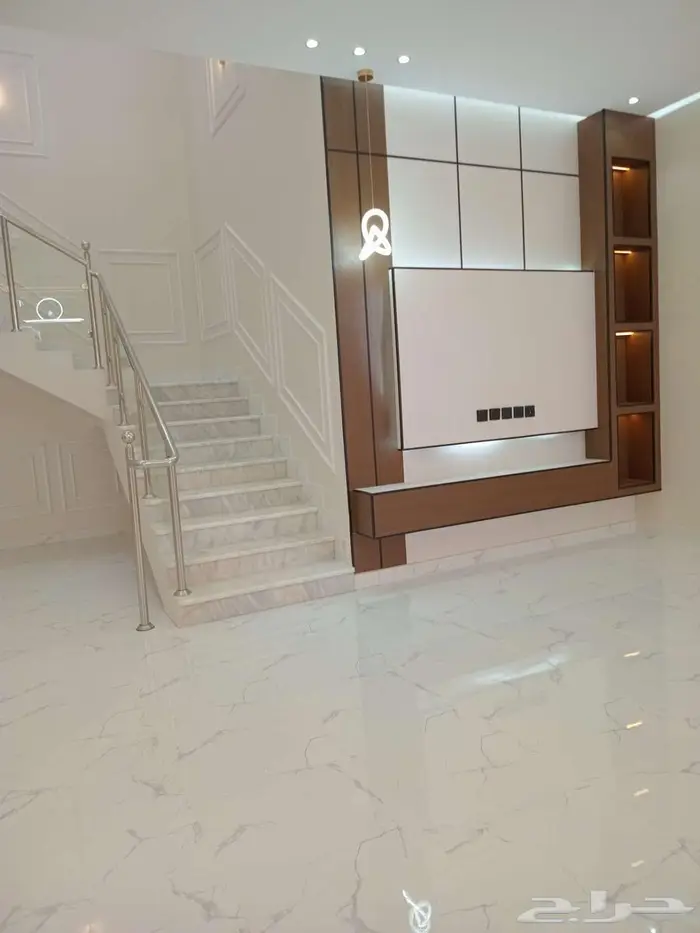 جلي بلاط حفر الباطن 5