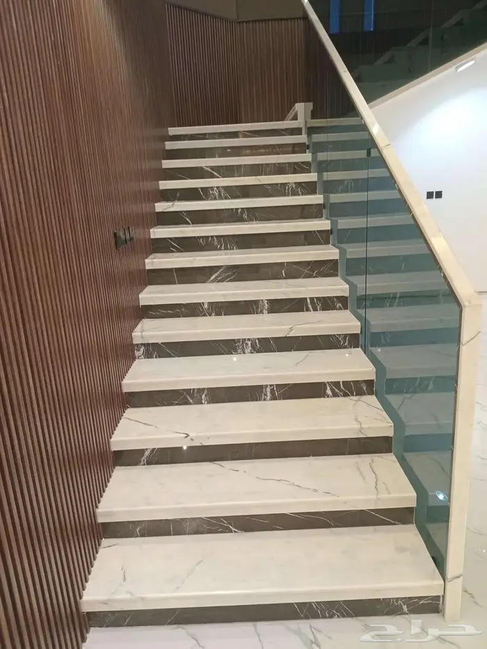 جلي بلاط حفر الباطن 6