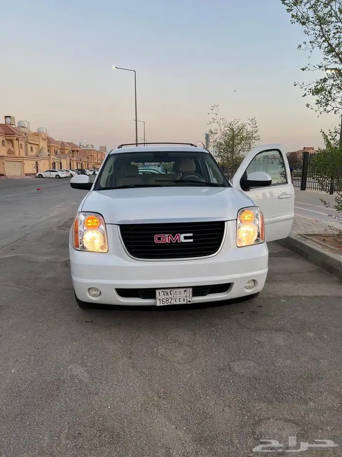 دينالي جمس 0