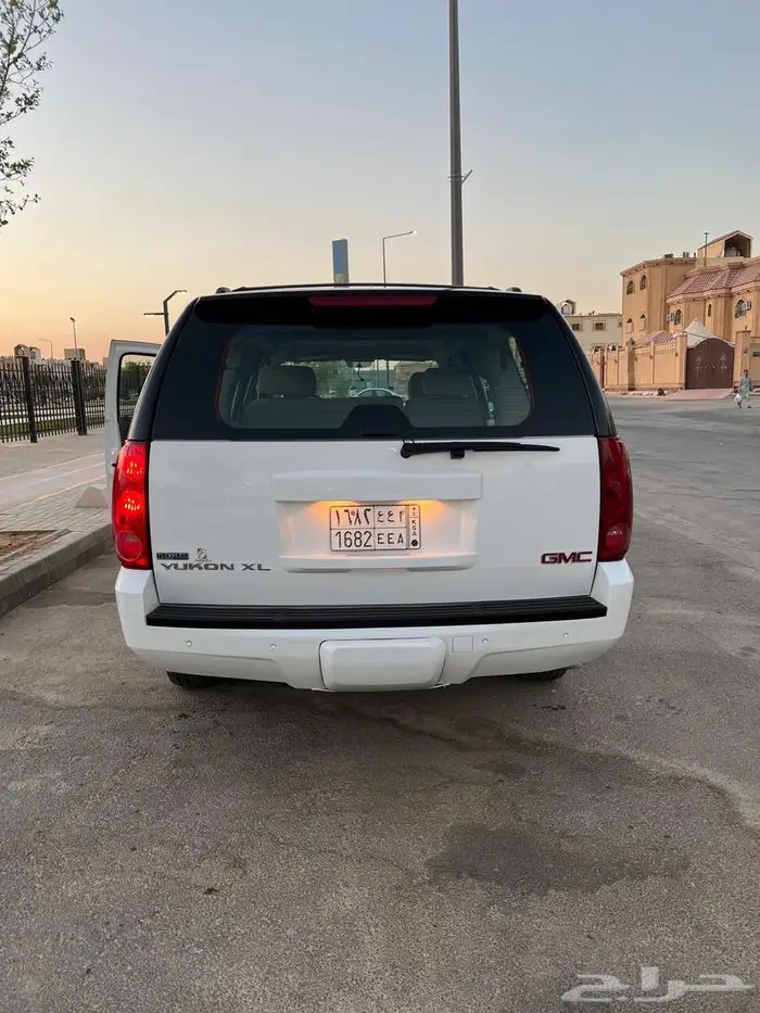 دينالي جمس 4