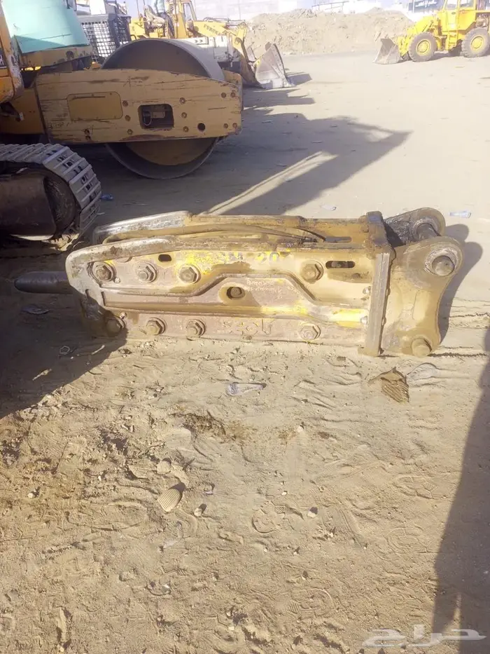 بوكلين هونداي للبيع أو للإيجار منطقة عسير وضواحيها 9