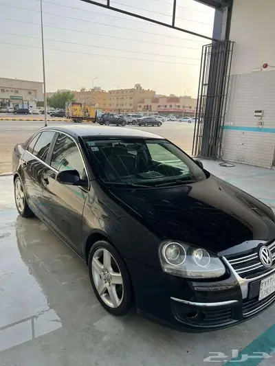 فولكس فاجن جيتا 2011 (1600cc ) فل كامل index