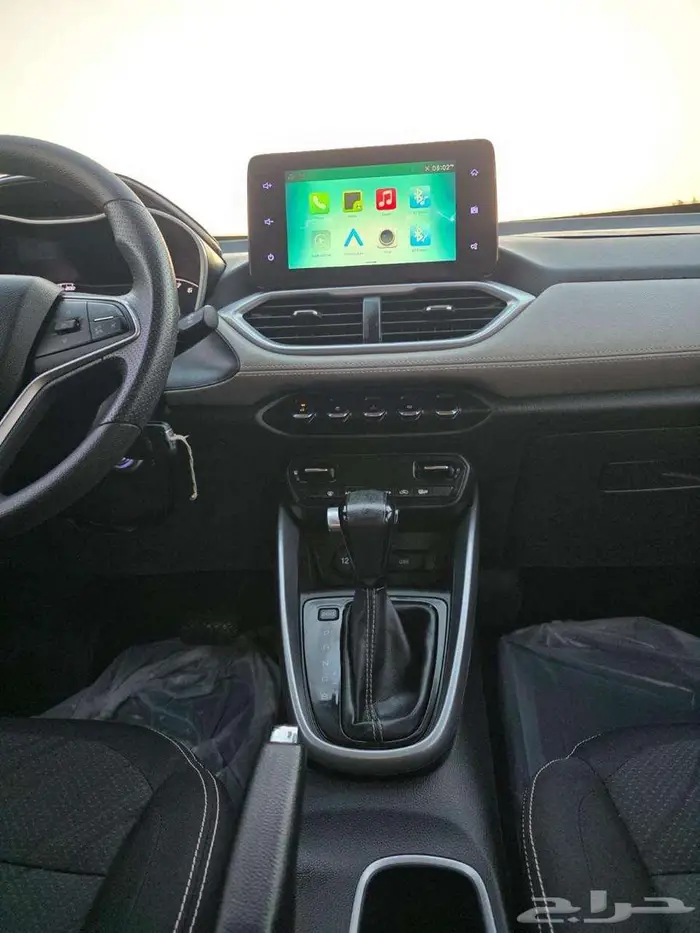 2024 Chevrolet Groove LT for sales good price mid option 15
