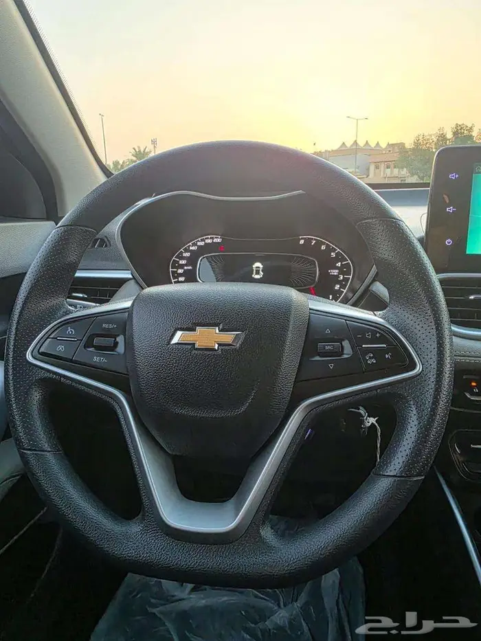 2024 Chevrolet Groove LT for sales good price mid option 20