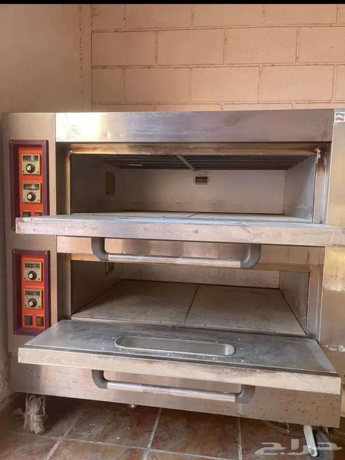 ادوات شورم 15