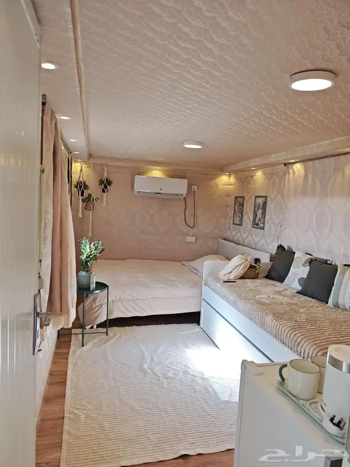 عرض اليوم الخميس 35 بالمية خصم 9