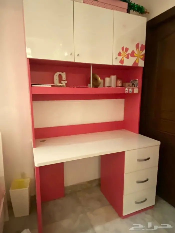 جده حي الصفا 0