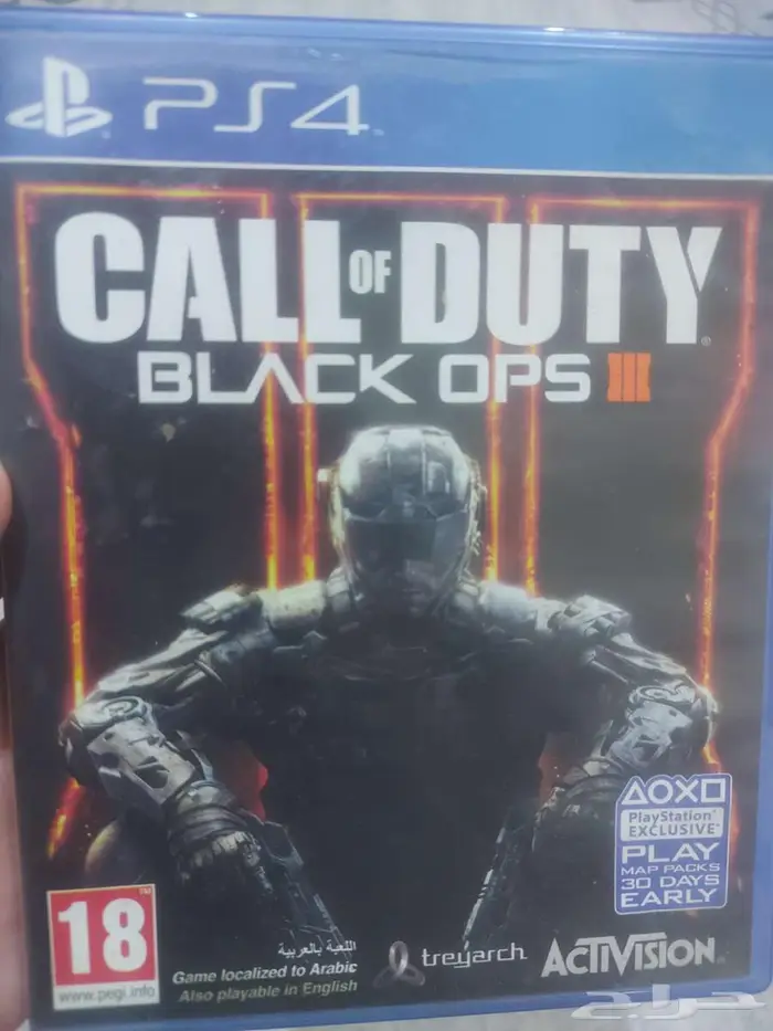 اشرطه سوني للبيع 3