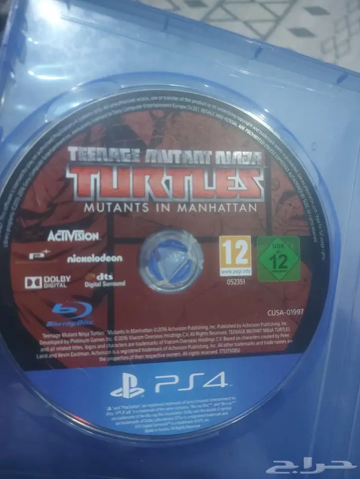 اشرطه سوني للبيع 4