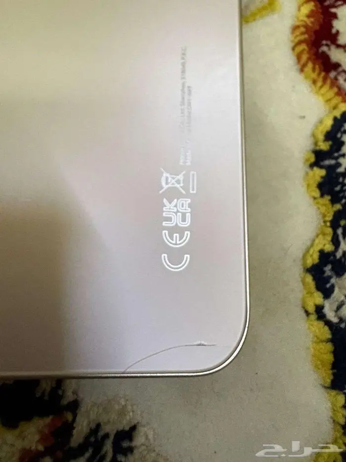 جوال هونور 400 2