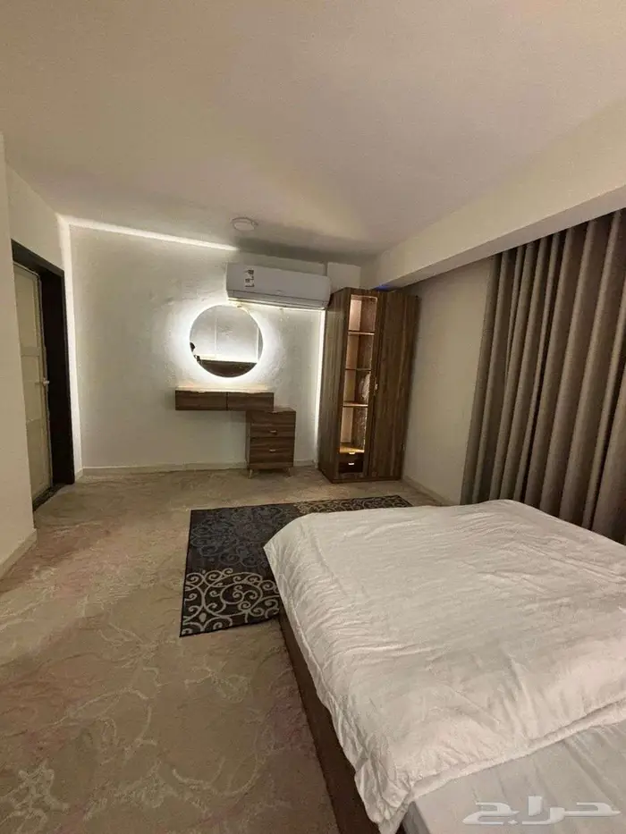 apartments for rent- شقق للايجار في قلب الخبر 10