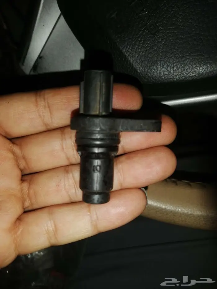 قطع غيار كامري 0