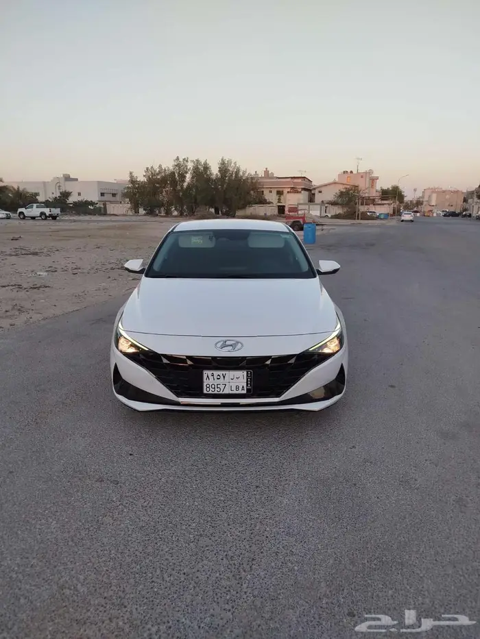 هونداي انترا 2