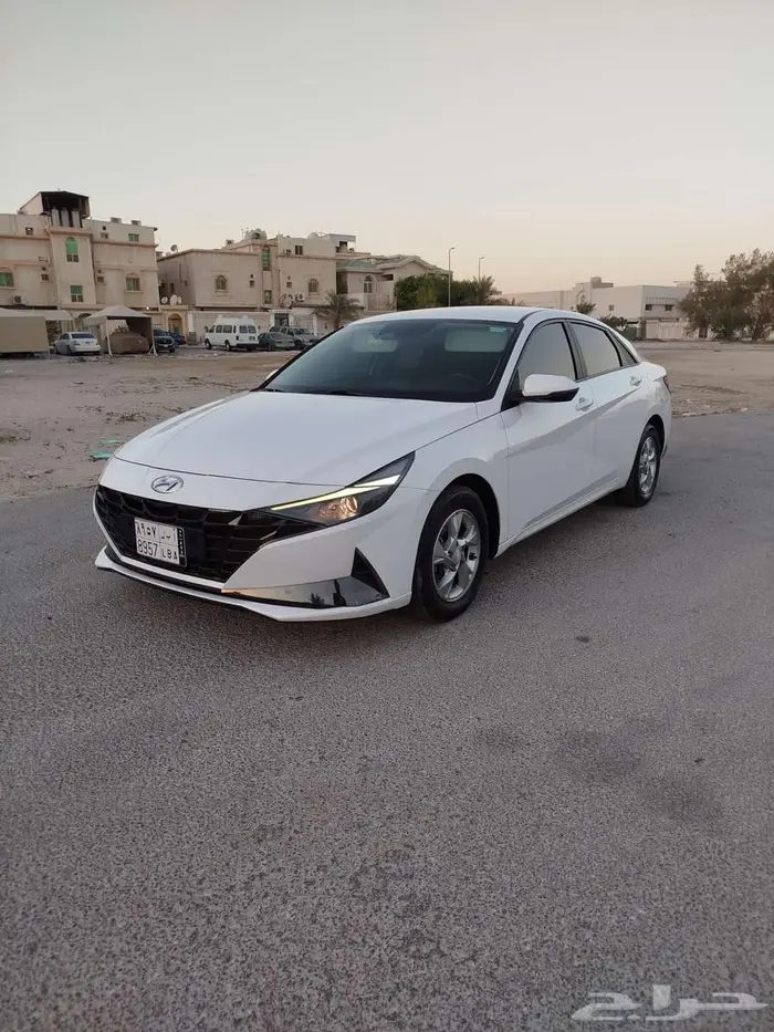 هونداي انترا 0