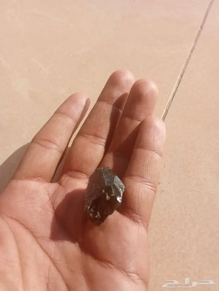 الدمام 0