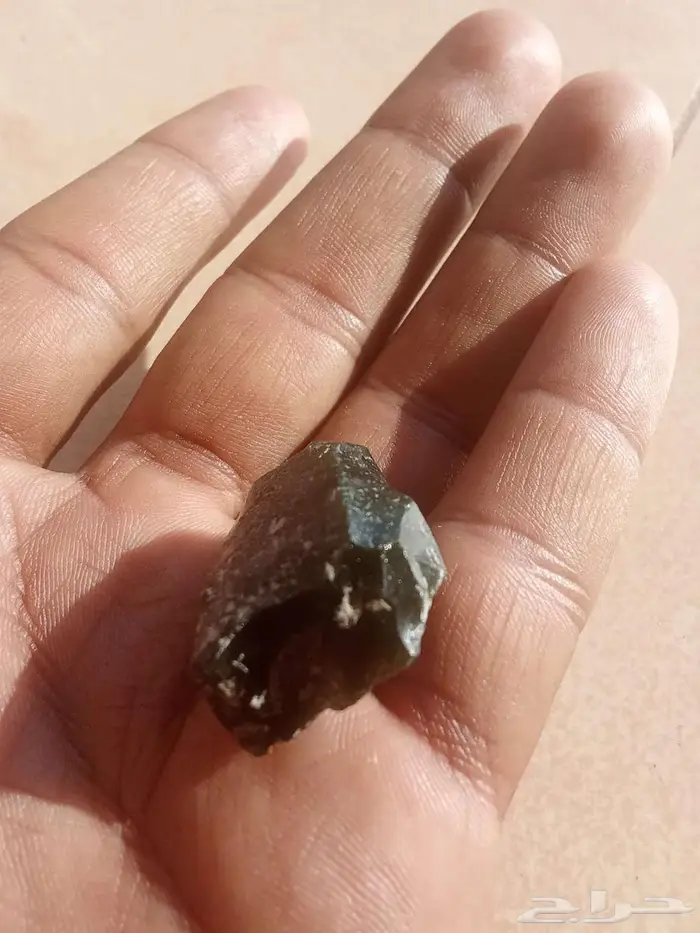 الدمام 1