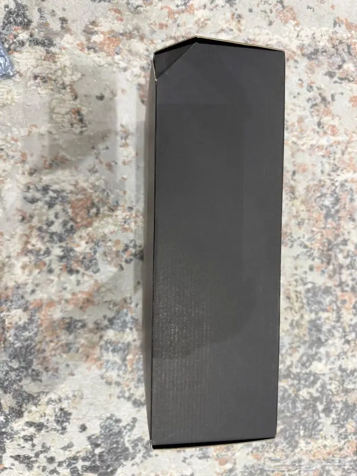 للبيع كرت شاشة مستعمل RTX2070 super 3