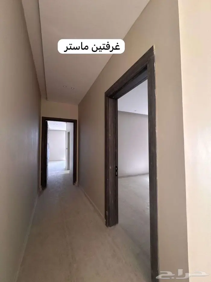فيلا  بناء شخصي (موقع مميز على مرفق حكومي مسجد)بحي التحليه 9
