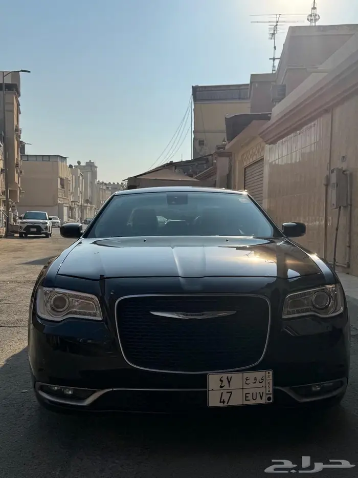 كلايزلر 1