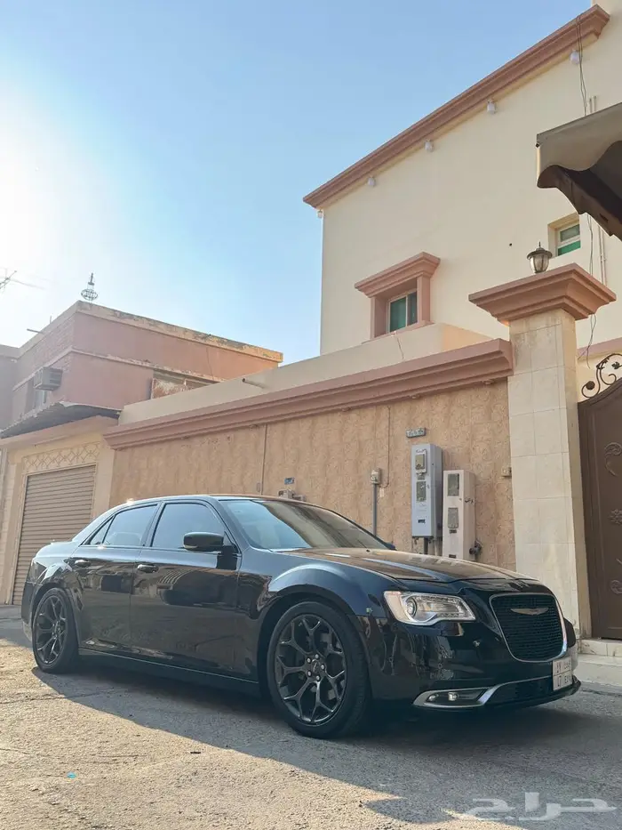 كلايزلر 0