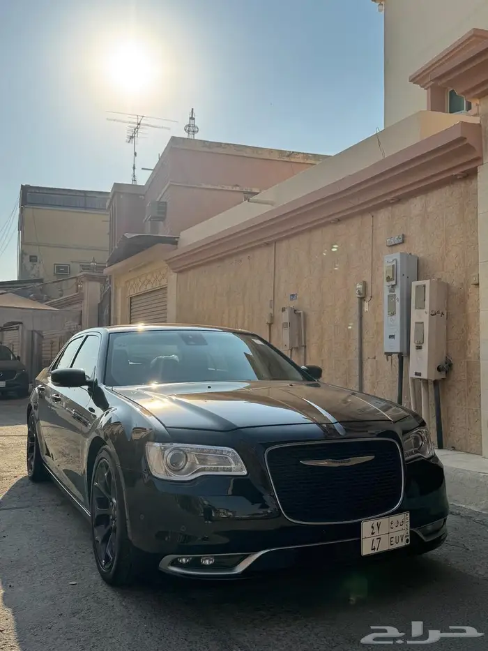 كلايزلر 3