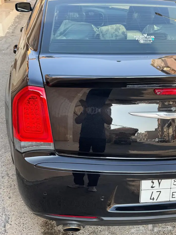 كلايزلر 9
