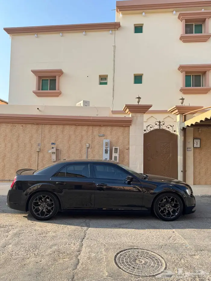 كلايزلر 18