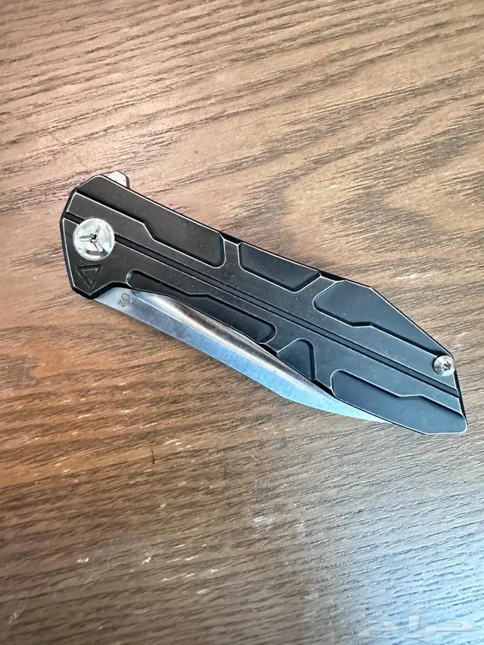 للبيع سكاكين بكراتينها 6