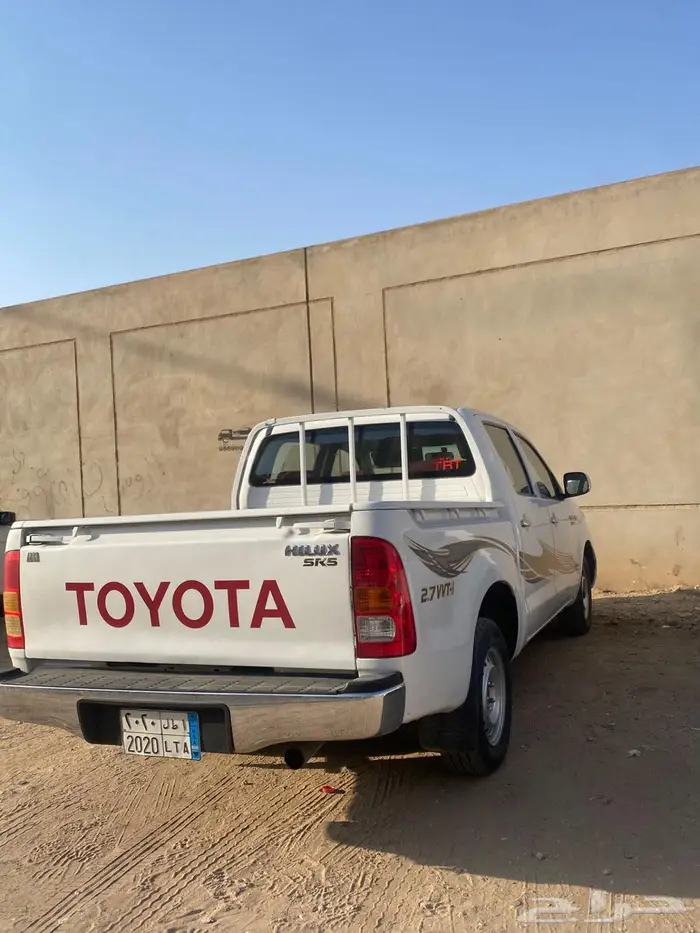 ملكززه للبيع 4