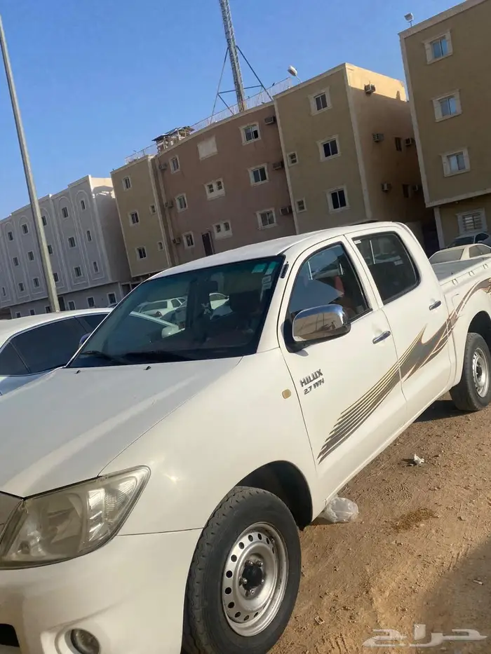 ملكززه للبيع 3