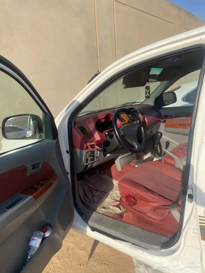 ملكززه للبيع 11