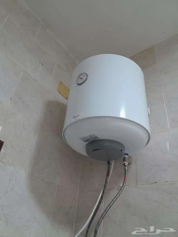 عفش شقة كامل حي العريض 8