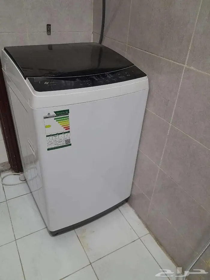 عفش شقة كامل حي العريض 7