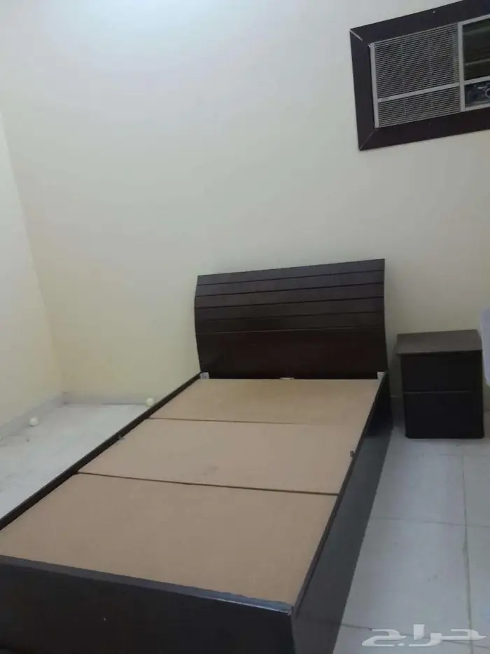 عفش شقة كامل حي العريض 0