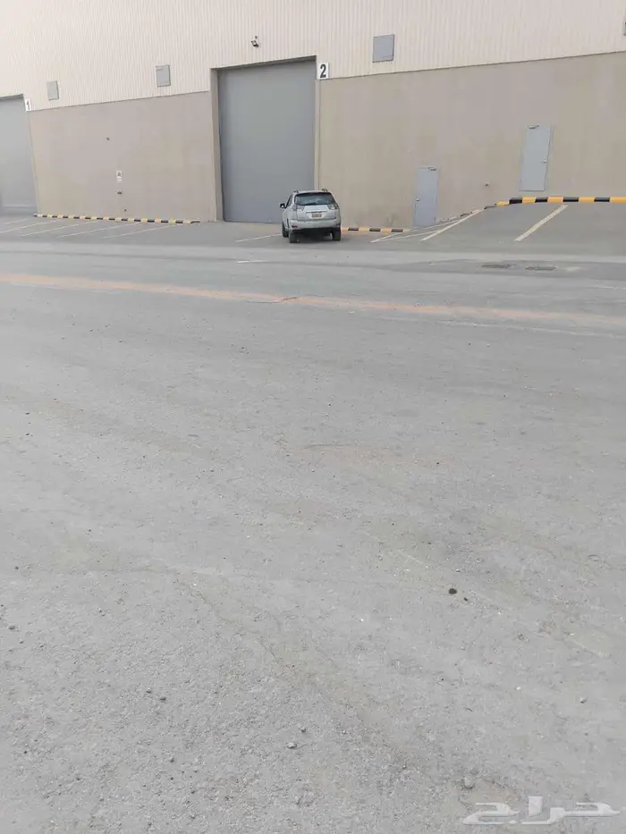 لكزس ار اكس 2