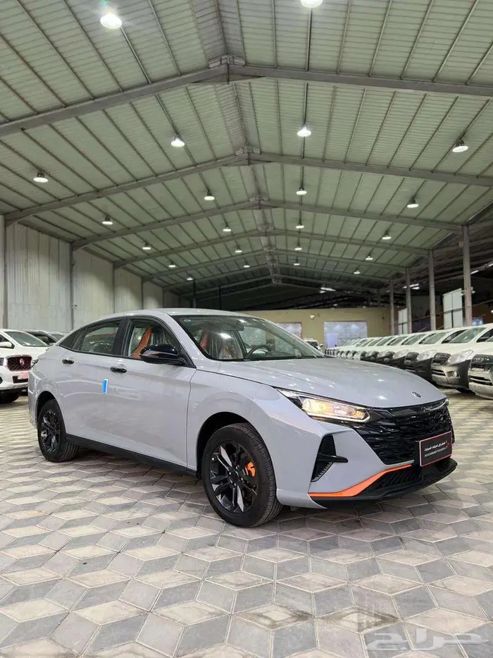 دونج فينج شاين e1 2025 0