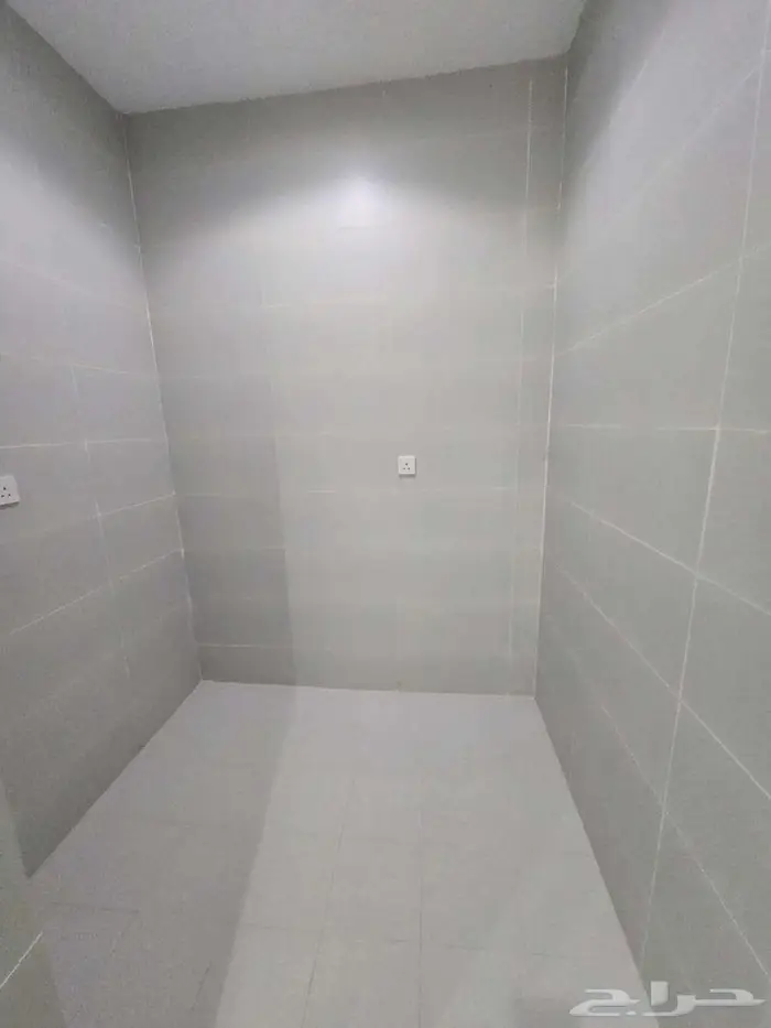 فيلا فاخرة للبيع بحى الرياض 12