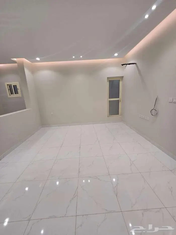 فيلا فاخرة للبيع بحى الرياض 7