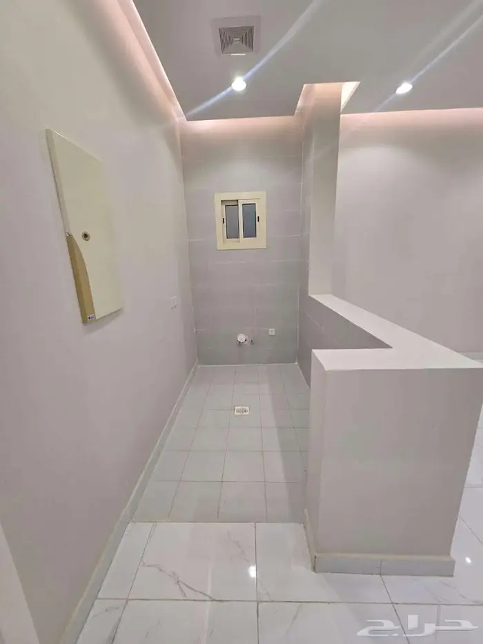 فيلا فاخرة للبيع بحى الرياض 10