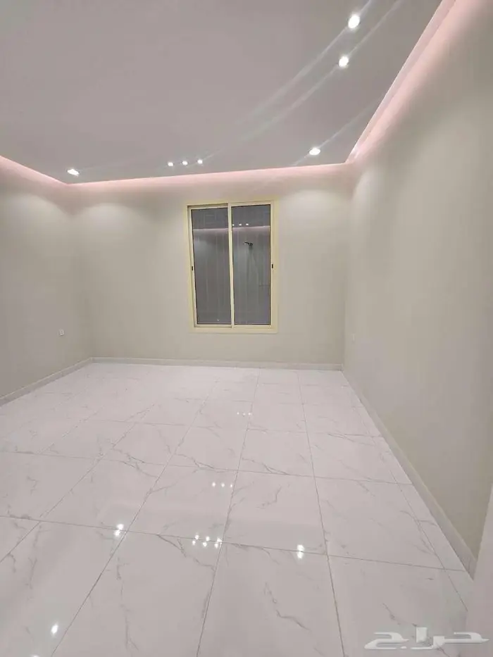 فيلا فاخرة للبيع بحى الرياض 9