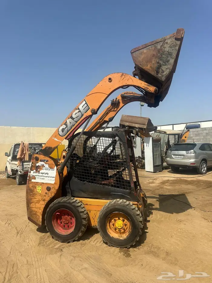 بوبكات كيسي 2012 0