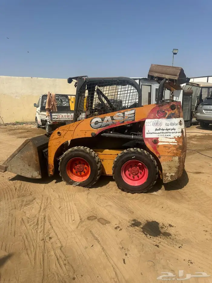 بوبكات كيسي 2012 2