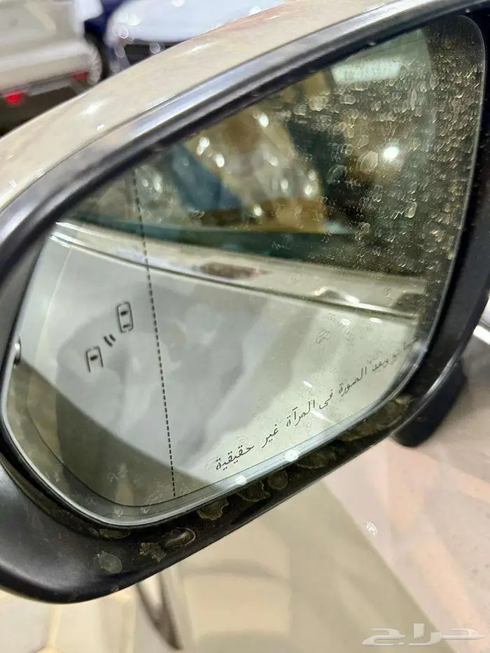 لكزس NX350 CC سعودي اخر حبه 2025 الاقل سعرأ 6