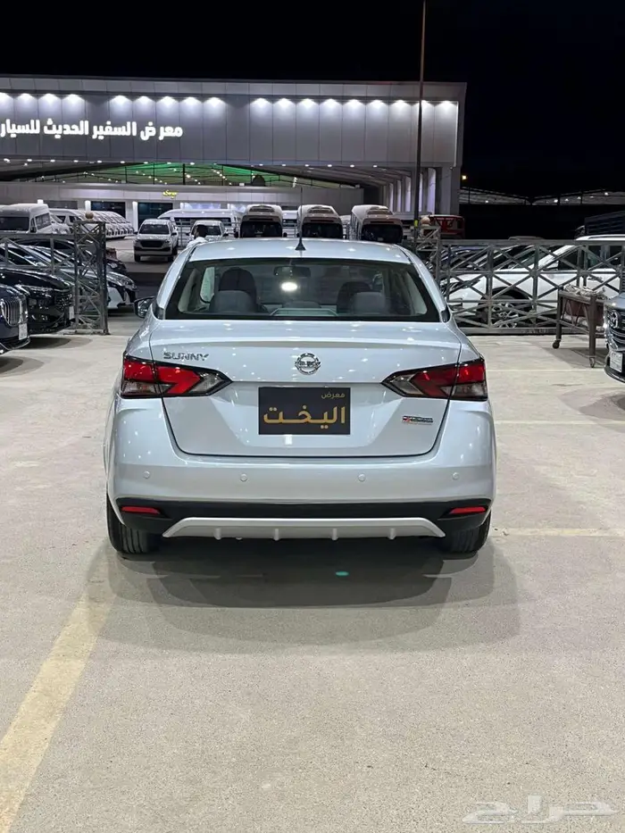 صني 2022 الشكل الجديد سعودي 7